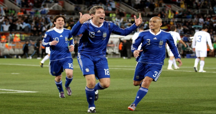 布莱顿直播_布莱顿直播在线观看免费_布莱顿直播免费观看-24直播